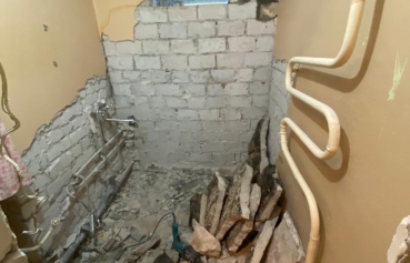 Посмотреть крупнее