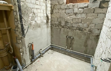 Посмотреть крупнее