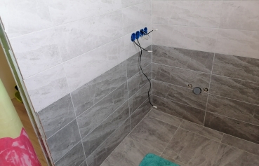 Посмотреть крупнее