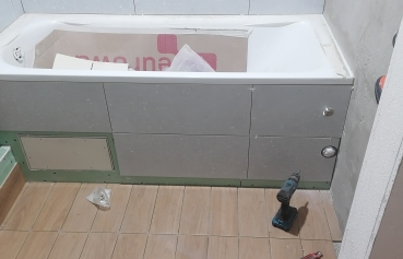Посмотреть крупнее