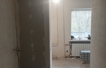 Посмотреть крупнее