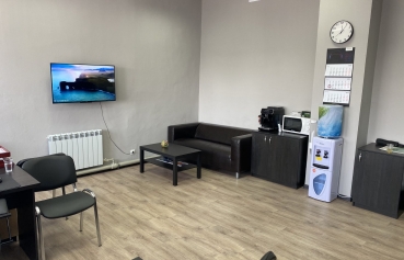 Посмотреть крупнее